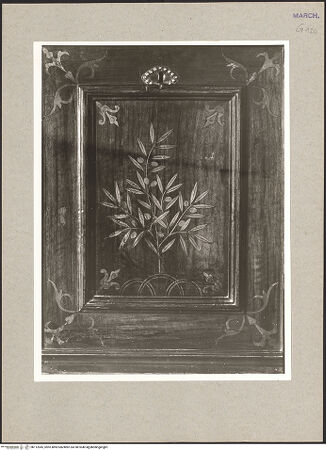 Vorderseite von bh112645_recto