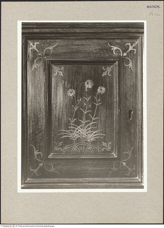 Vorderseite von bh112646_recto