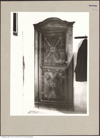 Vorderseite von bh112647_recto