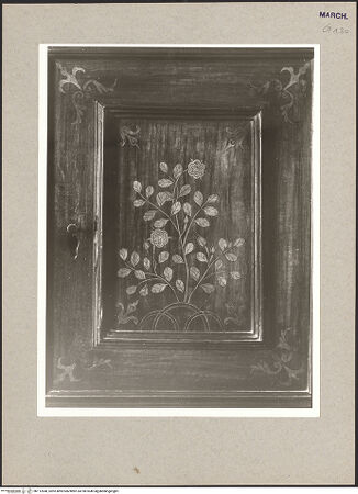 Vorderseite von bh112648_recto