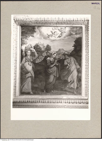 Vorderseite von bh112649_recto