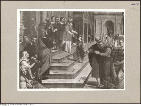 Vorderseite von bh112652_recto