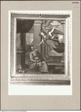 Vorderseite von bh112653_recto