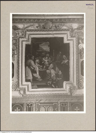 Vorderseite von bh112654_recto