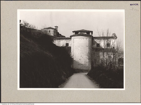 Vorderseite von bh112655_recto