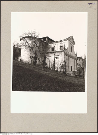 Vorderseite von bh112656_recto