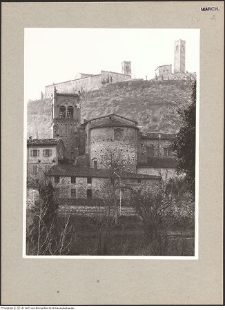 Vorderseite von bh112657_recto