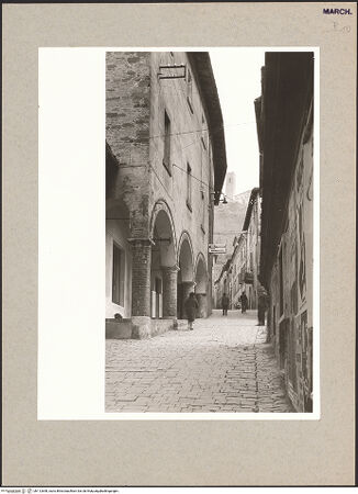 Vorderseite von bh112658_recto