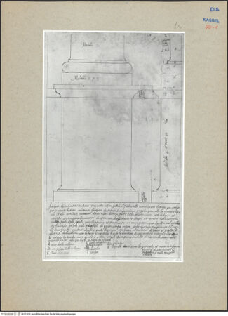 Vorderseite von bh112659_recto