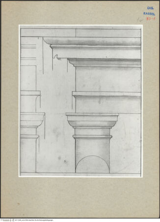 Vorderseite von bh112660_recto