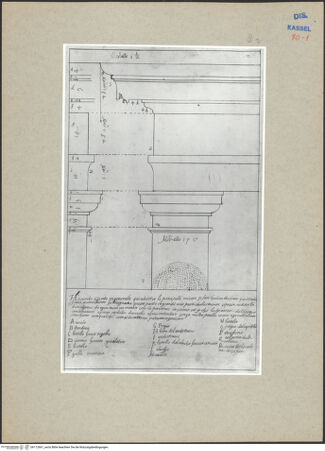 Vorderseite von bh112661_recto