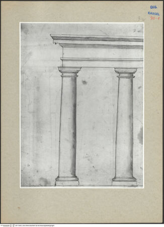 Vorderseite von bh112662_recto