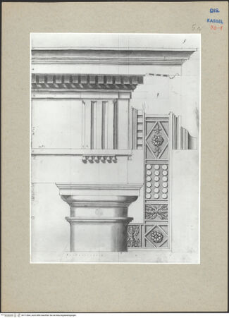 Vorderseite von bh112664_recto