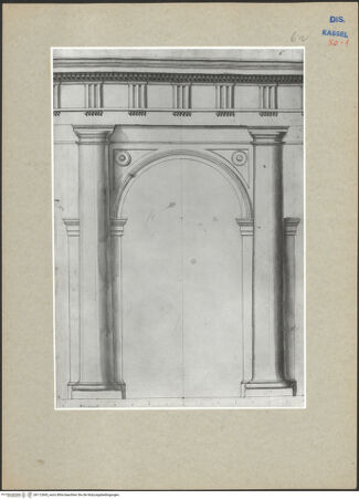 Vorderseite von bh112665_recto