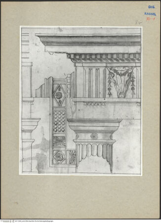 Vorderseite von bh112669_recto