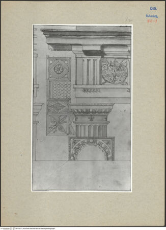 Vorderseite von bh112671_recto