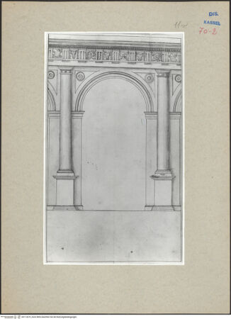 Vorderseite von bh112675_recto