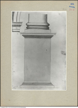 Vorderseite von bh112678_recto