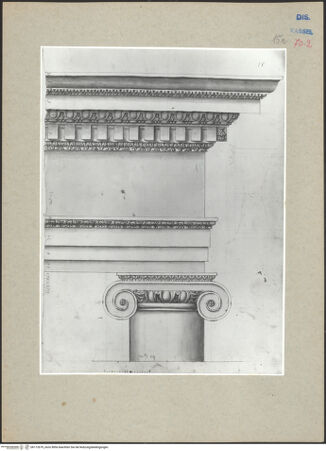 Vorderseite von bh112679_recto