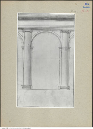 Vorderseite von bh112680_recto