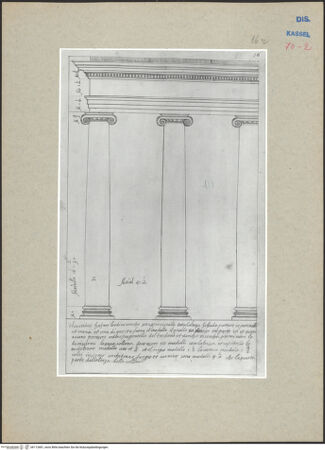 Vorderseite von bh112681_recto