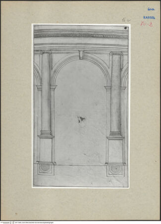 Vorderseite von bh112682_recto