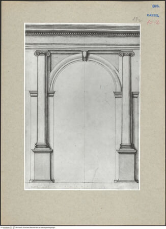 Vorderseite von bh112683_recto