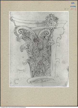 Vorderseite von bh112685_recto