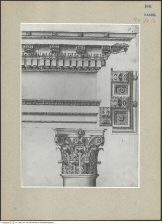 Vorderseite von bh112686_recto