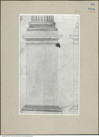 Vorderseite von bh112689_recto