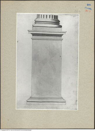 Vorderseite von bh112690_recto