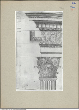 Vorderseite von bh112691_recto