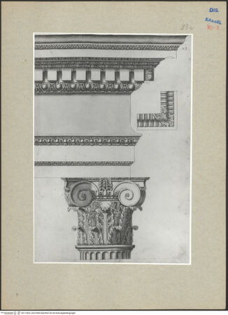 Vorderseite von bh112692_recto