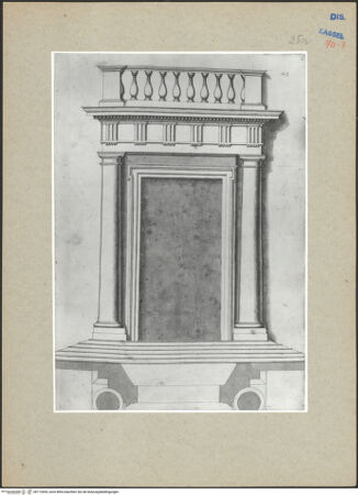 Vorderseite von bh112694_recto