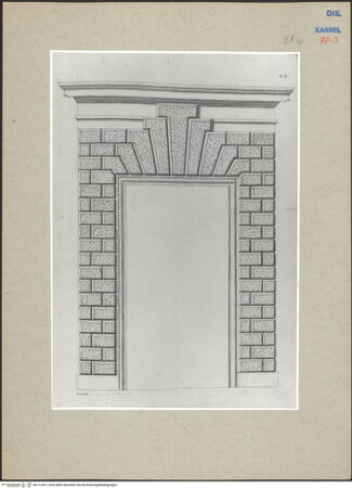 Vorderseite von bh112697_recto