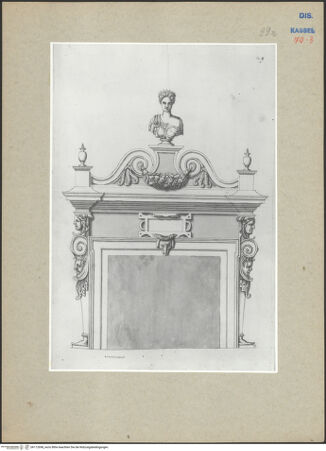 Vorderseite von bh112698_recto