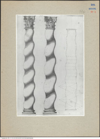 Vorderseite von bh112700_recto
