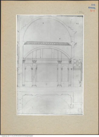 Vorderseite von bh112702_recto