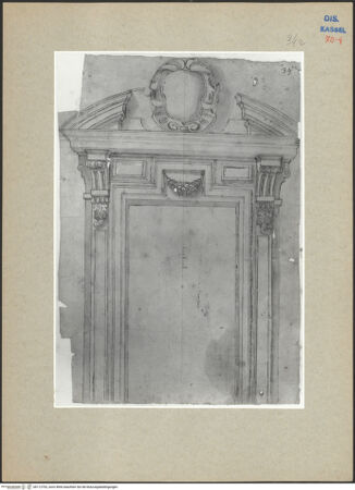 Vorderseite von bh112703_recto