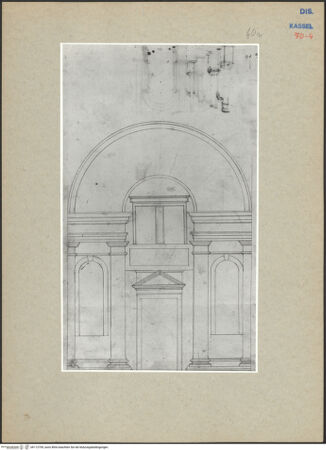 Vorderseite von bh112709_recto