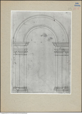 Vorderseite von bh112710_recto