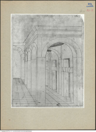 Vorderseite von bh112711_recto