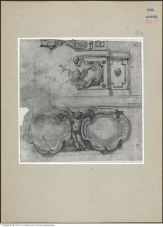 Vorderseite von bh112712_recto