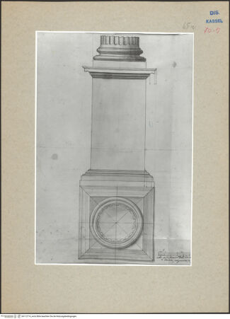 Vorderseite von bh112714_recto