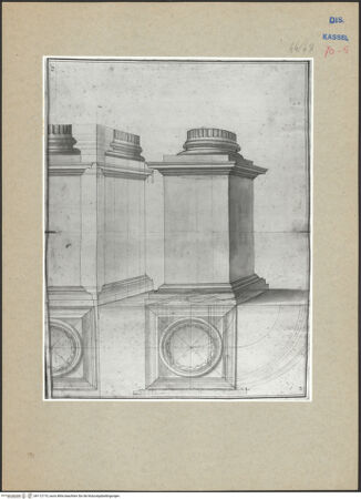 Vorderseite von bh112715_recto