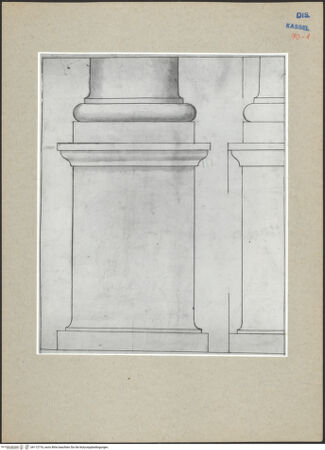 Vorderseite von bh112716_recto