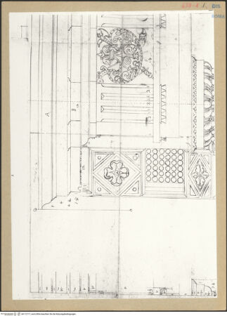 Vorderseite von bh112717_recto