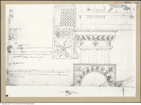 Vorderseite von bh112718_recto