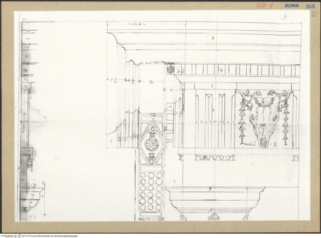 Vorderseite von bh112719_recto