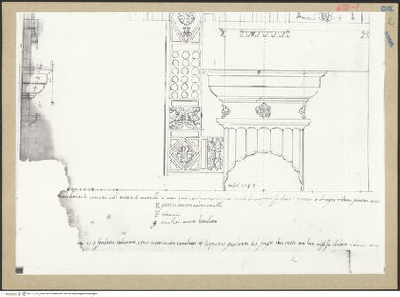 Vorderseite von bh112720_recto